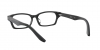 RX5344D Eyeglasses