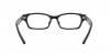 RX5344D Eyeglasses