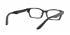 RX5344D Eyeglasses