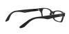 RX5344D Eyeglasses