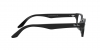 RX5344D Eyeglasses