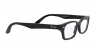 RX5344D Eyeglasses