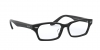 RX5344D Eyeglasses