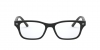 RX5345D Eyeglasses