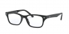 RX5345D Eyeglasses
