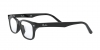 RX5345D Eyeglasses
