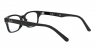 RX5345D Eyeglasses