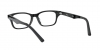 RX5345D Eyeglasses