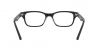 RX5345D Eyeglasses