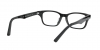 RX5345D Eyeglasses