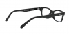 RX5345D Eyeglasses