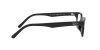 RX5345D Eyeglasses