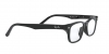 RX5345D Eyeglasses