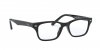 RX5345D Eyeglasses