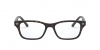 RX5345D Eyeglasses