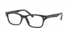 RX5345D Eyeglasses