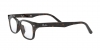 RX5345D Eyeglasses