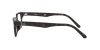 RX5345D Eyeglasses