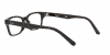 RX5345D Eyeglasses