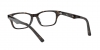 RX5345D Eyeglasses