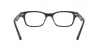 RX5345D Eyeglasses