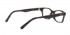 RX5345D Eyeglasses