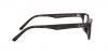 RX5345D Eyeglasses