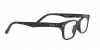RX5345D Eyeglasses
