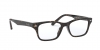 RX5345D Eyeglasses