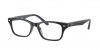 RX5345D Eyeglasses
