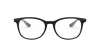 RX5356 Eyeglasses