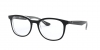 RX5356 Eyeglasses