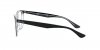 RX5356 Eyeglasses