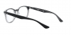 RX5356 Eyeglasses