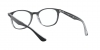 RX5356 Eyeglasses