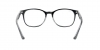 RX5356 Eyeglasses