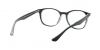 RX5356 Eyeglasses