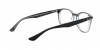 RX5356 Eyeglasses