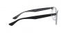 RX5356 Eyeglasses