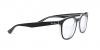 RX5356 Eyeglasses