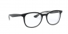 RX5356 Eyeglasses
