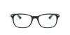 RX5375 Eyeglasses