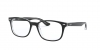 RX5375 Eyeglasses