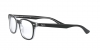 RX5375 Eyeglasses