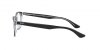 RX5375 Eyeglasses