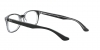 RX5375 Eyeglasses