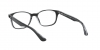 RX5375 Eyeglasses