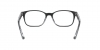 RX5375 Eyeglasses