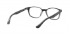 RX5375 Eyeglasses