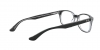 RX5375 Eyeglasses